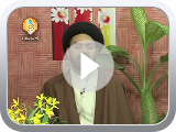 Lecture 1: Importance of Marriage(Nikkah)
