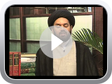 Lecture 21: Punishment in Judaism, Christianity and Holy Islam(Part-1)