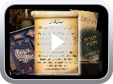 Lecture 21: Punishment in Judaism, Christianity and Holy Islam(Part-2)