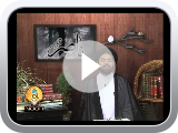 Lecture 9: Childhood and Youthhood of Holy Prophet (PBUHAHD)
