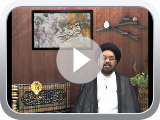 Lecture 50: Musailma Kazzab