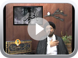 Lecture 54: Martyrdom Of Prophet (p.b.u.h.a.h.d)