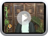 Lecture 12: Abominable Parts of Halal Animals