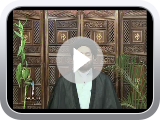 Lecture 2: Eid-ul-Azha