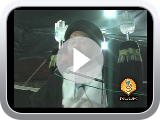 BiBi Fatima (S.A) : Part-1