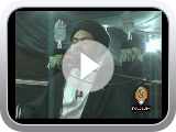 BiBi Fatima (S.A) : Part-2