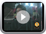 BiBi Fatima (S.A) : Part-3