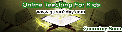 Quran2Day